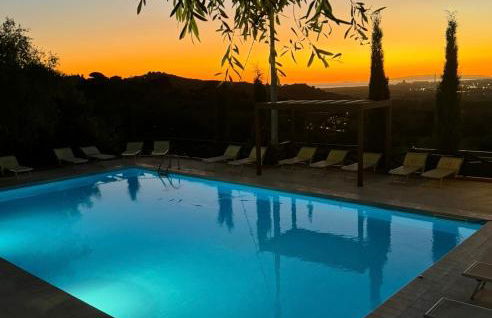 Madonna Del Poggio CAV - Apartments - Photo 20