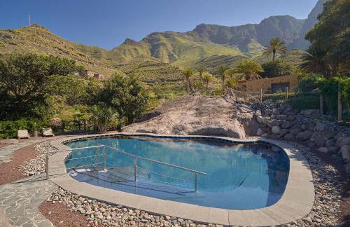 Redondo de Guayedra - Foto 14