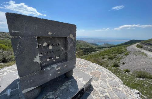 Mountain House Paula - Foto 49