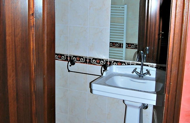 Villa Marisel - Foto 25