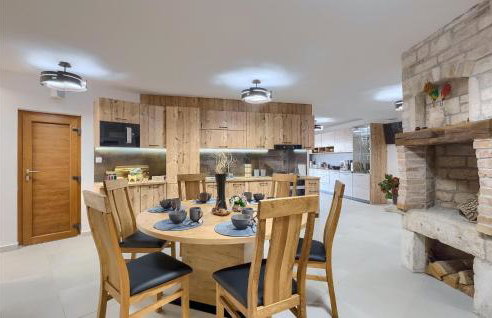 Villa San Lorenzo - Foto 29