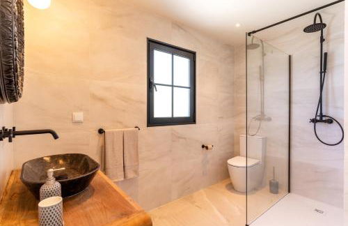 Villa Horizonte Azul by Holiday Rental Madeira - Photo 59