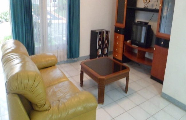 Kota Bunga E - Photo 20