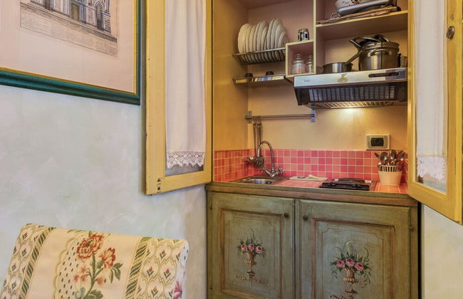 Elegant Apartments in Resort With Swimming Pool set in Nature - Foto 34