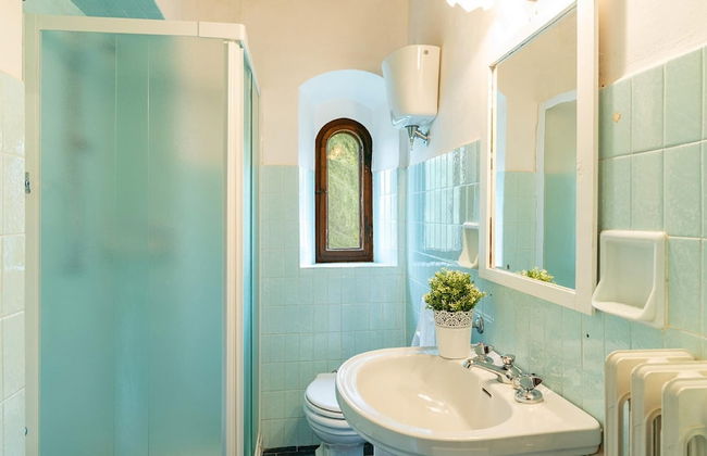 Pg-g212-dtor0at - Torre di Paciano 10 2 - Foto 63