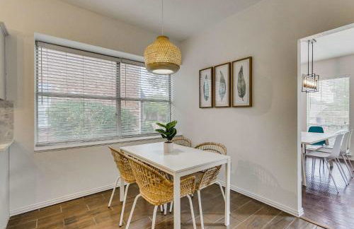 6BR 3,5BA Home Pool, Hot Tub, Game Room -16 Guests - Foto 16