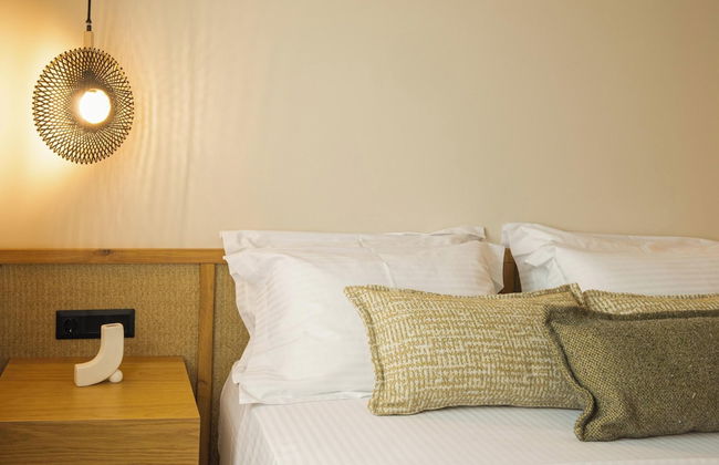 Myrina Residence By LemnosThea - Photo 8