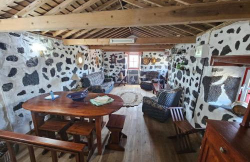 Casa Brum - Photo 11