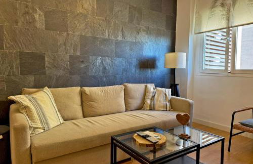 Apartamento Renfurbis - Ole Solutions - Foto 16