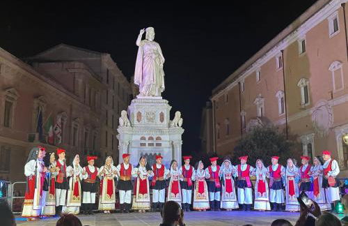 Casa Oristano Mare & Citta' bis - Foto 18