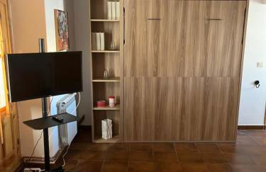 El Cantón Casa rural - Foto 33