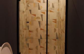 Lou Suites -18 - Centro da cidade - Foto 13