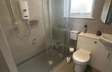 Idyllic holiday near Abersoch - Foto 17