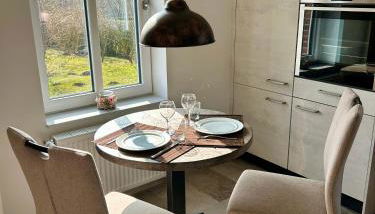 Ferienwohnung Störtebeker Stube - Foto 5