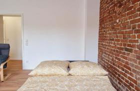 Heart of Essen - Foto 11