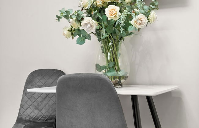 Cleveland Residences Russell Square - Foto 69