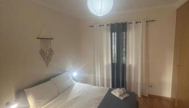 Machico Apt Moderno Familias ou Grupos - Foto 2