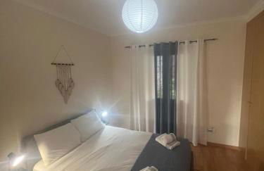 Machico Apt Moderno Familias ou Grupos - Foto 2