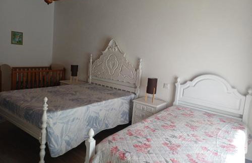 Casa da Fragoeira - Foto 26