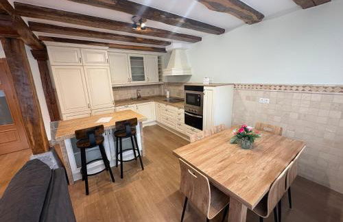 La Casona El Carrascal - Foto 11