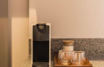 Charmoso estúdio I Perdizes I Allianz - Foto 20