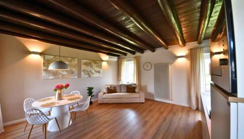 Holiday home in Castelnuovo del Garda - Gardasee 54558 - Foto 2