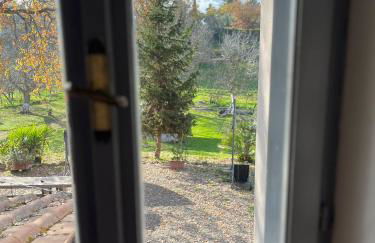 A casa di Lallo - Foto 14