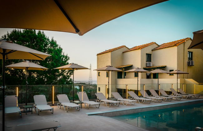 Dream Village - Foto 11