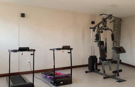 Residence Farol - Loft 206 - Photo 23