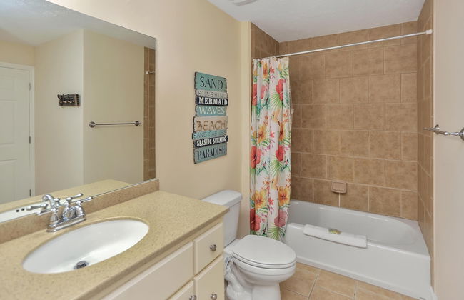 Summerhouse 203 - Foto 18