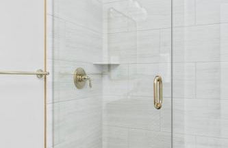 Stylish Old Port 2BR Loft, Walk to Everything - Foto 24