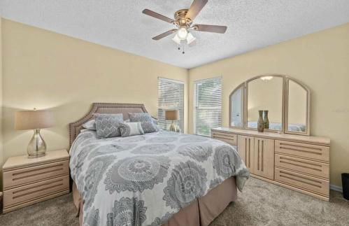 Vacay Just minutes from the Magic of Disney World! 252 - Foto 6