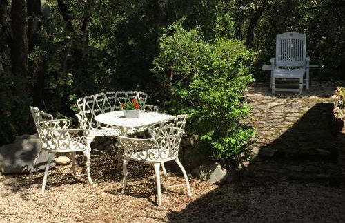 Les 4 mousquetaires - Photo 33