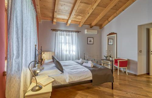 Villa Graziela - Foto 34