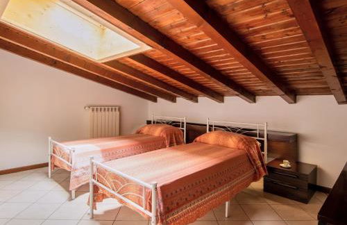 Apartment Azalea by Interhome - Foto 37