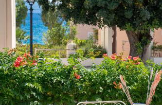 Artemis House - Photo 21