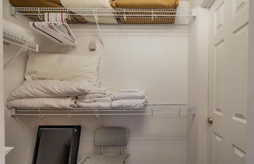 Santee Villa - Foto 36