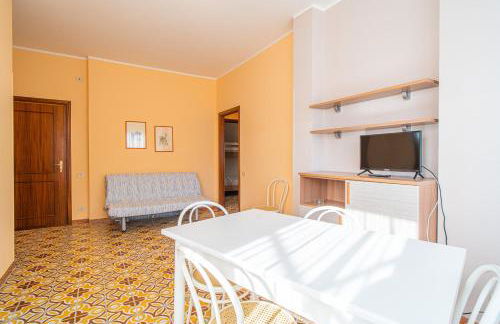 Appartamenti La Residenza - Photo 58