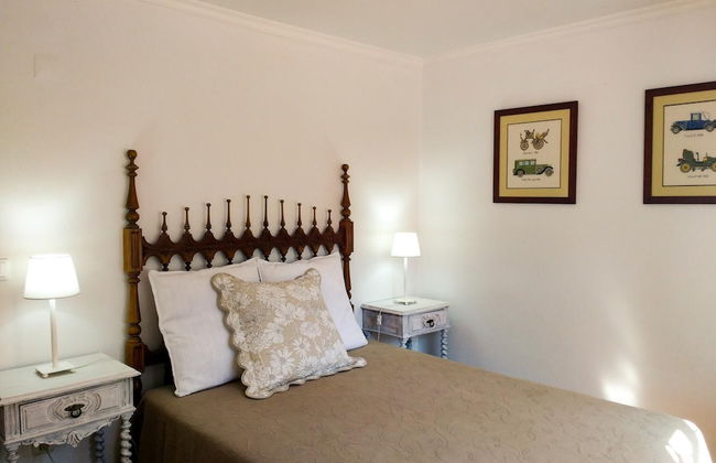 Casas Maravilha - Casa Grande by Homie - Foto 18