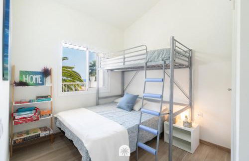 Mediterranean Way - Cases Blanques - Foto 32