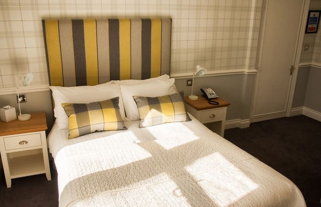 Eslington Villa - Foto 2