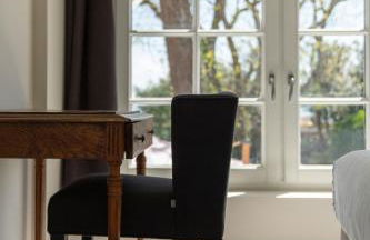 Villa Les Délices - Foto 28