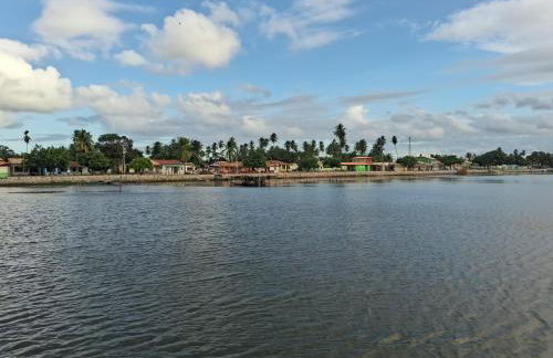 Apartamento Térreo Villa das Águas - Photo 59