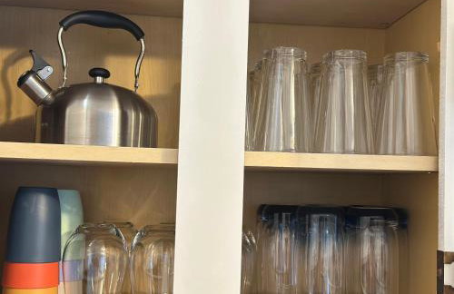 TheLilyPad - Foto 47