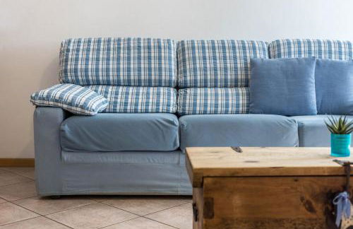 Villa Lory 6 - Foto 16