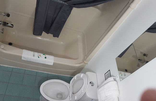 Executive Suites - Foto 36