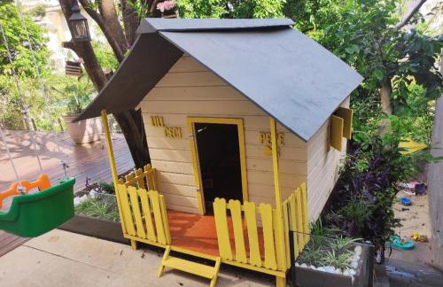 Hidro, piscina aqc, próx savassi - Foto 19