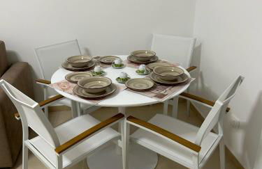 Little Rose - Foto 13