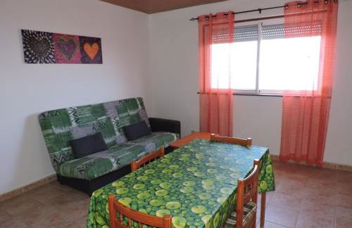 Apartamento Montebreña - Foto 47