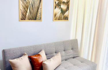 Jacuipe Country - Foto 16